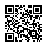 EEU-FC1A821 QRCode