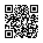 EEU-FC1C101 QRCode