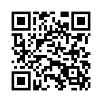 EEU-FC1C102B QRCode