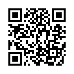 EEU-FC1C181B QRCode