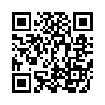 EEU-FC1C181H QRCode