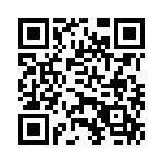 EEU-FC1C221 QRCode