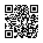 EEU-FC1C221B QRCode