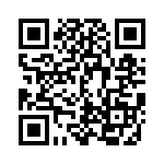 EEU-FC1C221BJ QRCode