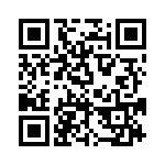 EEU-FC1C472S QRCode