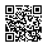 EEU-FC1C560 QRCode