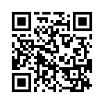 EEU-FC1C561 QRCode