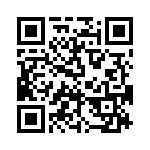 EEU-FC1C562 QRCode