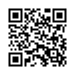 EEU-FC1C681 QRCode