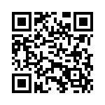 EEU-FC1C681LJ QRCode