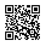 EEU-FC1C682 QRCode