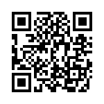 EEU-FC1C820 QRCode