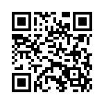 EEU-FC1C821SB QRCode