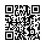 EEU-FC1E122B QRCode