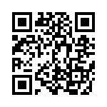 EEU-FC1E122S QRCode