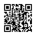 EEU-FC1E122SB QRCode