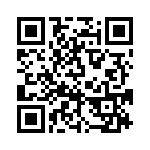 EEU-FC1E152B QRCode