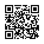 EEU-FC1E270 QRCode