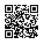 EEU-FC1E271B QRCode