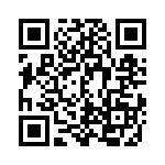 EEU-FC1E272 QRCode