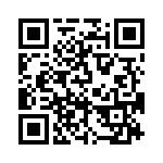 EEU-FC1E331 QRCode