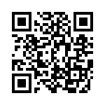 EEU-FC1E331LB QRCode