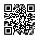 EEU-FC1E391B QRCode