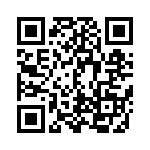 EEU-FC1E470B QRCode