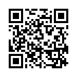 EEU-FC1E471LJ QRCode