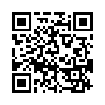 EEU-FC1E561 QRCode