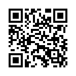 EEU-FC1E562 QRCode