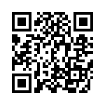 EEU-FC1E681B QRCode