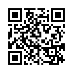 EEU-FC1H100B QRCode