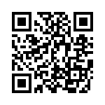 EEU-FC1H100LB QRCode