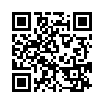 EEU-FC1H102B QRCode