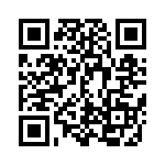 EEU-FC1H120B QRCode