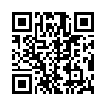 EEU-FC1H121LB QRCode