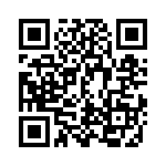 EEU-FC1H182 QRCode