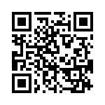 EEU-FC1H220 QRCode