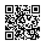 EEU-FC1H222C QRCode