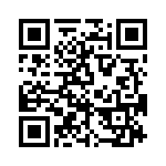 EEU-FC1H330 QRCode