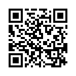 EEU-FC1H391 QRCode