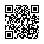 EEU-FC1H560 QRCode