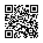 EEU-FC1H680 QRCode