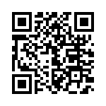 EEU-FC1H681L QRCode