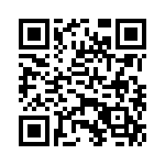 EEU-FC1H820 QRCode