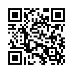 EEU-FC1J121 QRCode