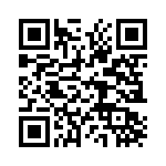 EEU-FC1J122 QRCode