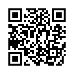 EEU-FC1J330H QRCode