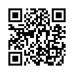 EEU-FC1J471 QRCode